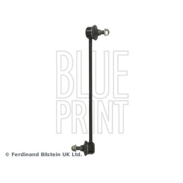 BLUE PRINT ADG08545 Stange/Strebe, Stabilisator