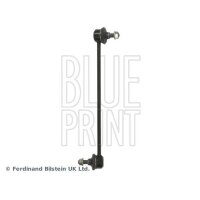 BLUE PRINT ADG08545 Stange/Strebe, Stabilisator