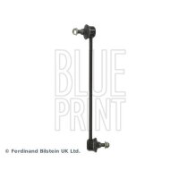BLUE PRINT ADG08545 Stange/Strebe, Stabilisator