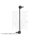 BLUE PRINT ADG08545 Stange/Strebe, Stabilisator