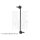 BLUE PRINT ADG08545 Stange/Strebe, Stabilisator