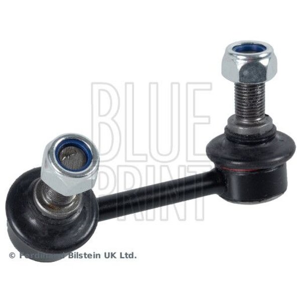 BLUE PRINT ADG08548 Stange/Strebe, Stabilisator