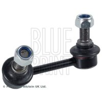 BLUE PRINT ADG08548 Stange/Strebe, Stabilisator
