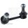 BLUE PRINT ADG08548 Stange/Strebe, Stabilisator