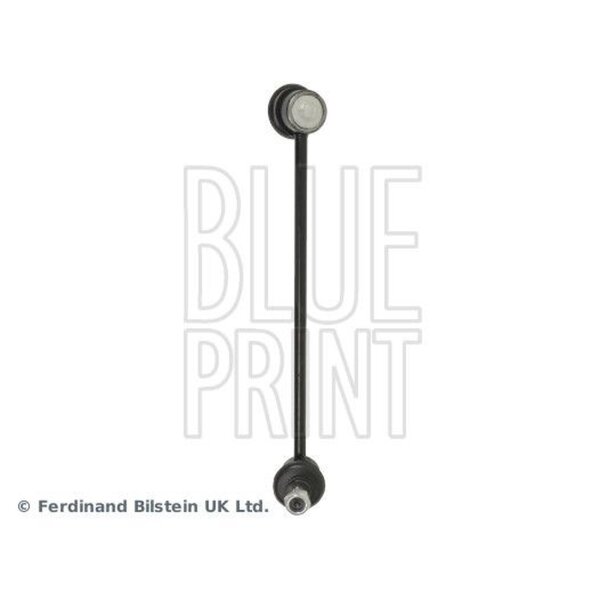 BLUE PRINT ADG08557 Stange/Strebe, Stabilisator