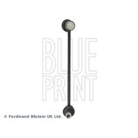 BLUE PRINT ADG08557 Stange/Strebe, Stabilisator