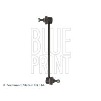 BLUE PRINT ADG08557 Stange/Strebe, Stabilisator
