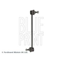 BLUE PRINT ADG08557 Stange/Strebe, Stabilisator