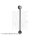 BLUE PRINT ADG08557 Stange/Strebe, Stabilisator