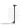 BLUE PRINT ADG08557 Stange/Strebe, Stabilisator