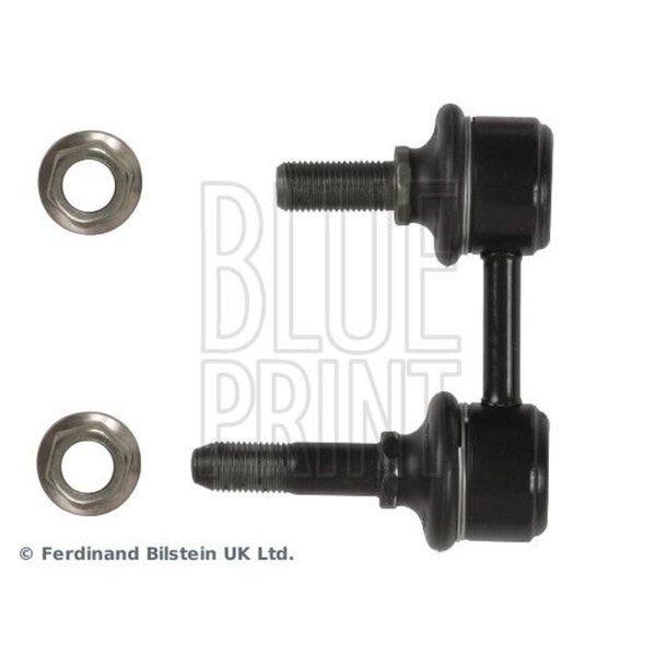 BLUE PRINT ADG08573 Stange/Strebe, Stabilisator