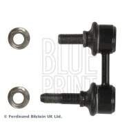 BLUE PRINT ADG08573 Stange/Strebe, Stabilisator