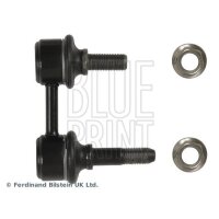BLUE PRINT ADG08573 Stange/Strebe, Stabilisator
