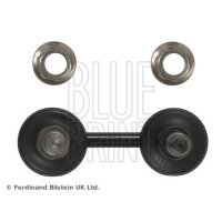 BLUE PRINT ADG08573 Stange/Strebe, Stabilisator