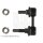 BLUE PRINT ADG08573 Stange/Strebe, Stabilisator