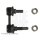 BLUE PRINT ADG08573 Stange/Strebe, Stabilisator