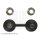 BLUE PRINT ADG08573 Stange/Strebe, Stabilisator
