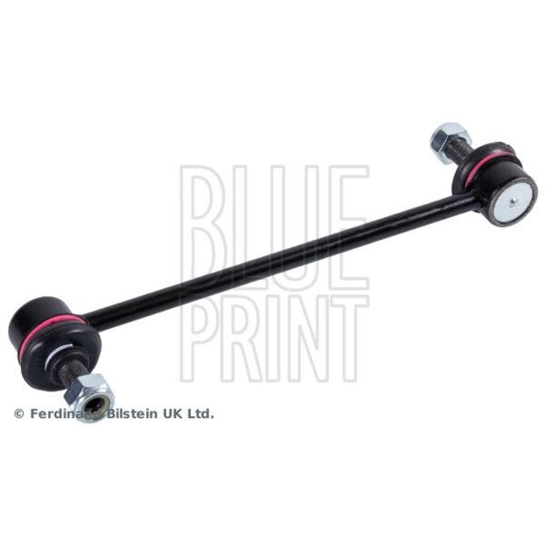 BLUE PRINT ADG08590 Stange/Strebe, Stabilisator