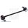 BLUE PRINT ADG08590 Stange/Strebe, Stabilisator