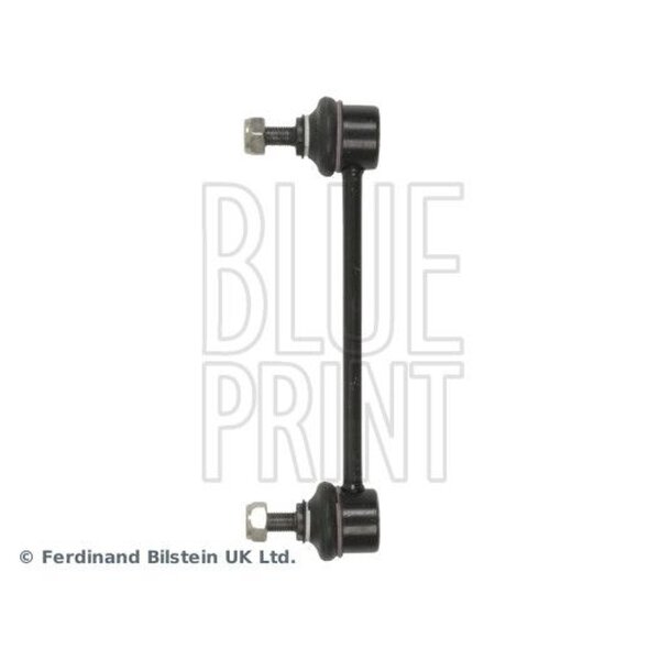 BLUE PRINT ADG08591 Stange/Strebe, Stabilisator