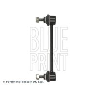 BLUE PRINT ADG08591 Stange/Strebe, Stabilisator
