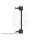 BLUE PRINT ADG08591 Stange/Strebe, Stabilisator