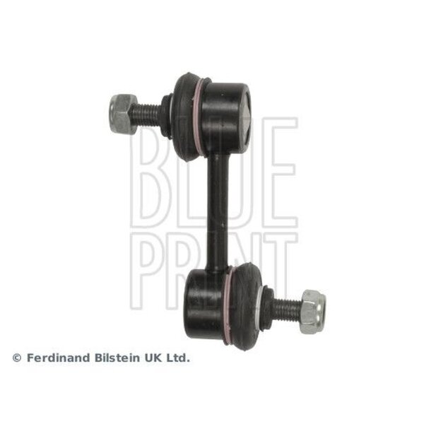 BLUE PRINT ADG08593 Stange/Strebe, Stabilisator