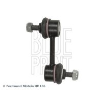 BLUE PRINT ADG08593 Stange/Strebe, Stabilisator