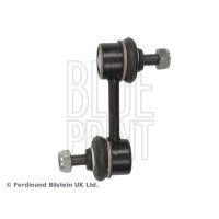 BLUE PRINT ADG08593 Stange/Strebe, Stabilisator