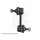 BLUE PRINT ADG08593 Stange/Strebe, Stabilisator