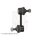 BLUE PRINT ADG08593 Stange/Strebe, Stabilisator