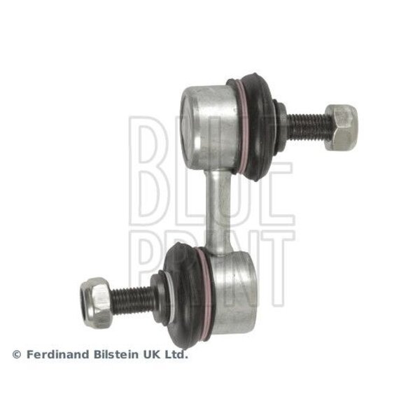 BLUE PRINT ADG08598 Stange/Strebe, Stabilisator