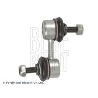 BLUE PRINT ADG08598 Stange/Strebe, Stabilisator
