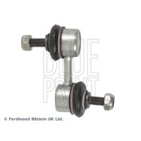 BLUE PRINT ADG08598 Stange/Strebe, Stabilisator