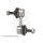 BLUE PRINT ADG08598 Stange/Strebe, Stabilisator