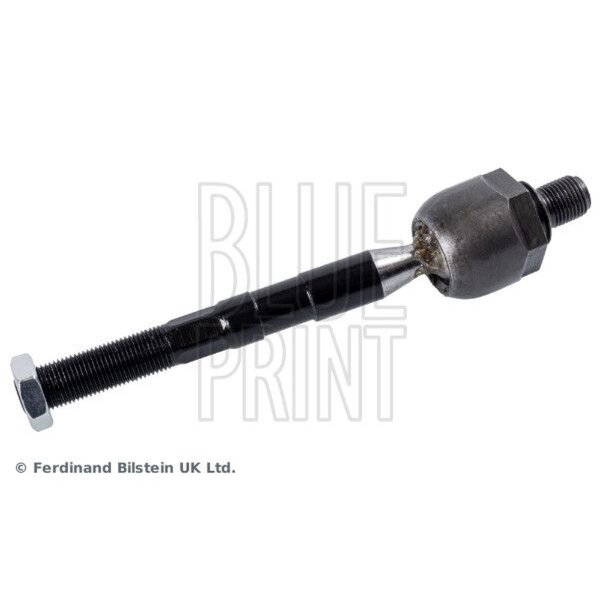 BLUE PRINT ADG087101 Axialgelenk, Spurstange