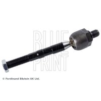 BLUE PRINT ADG087101 Axialgelenk, Spurstange