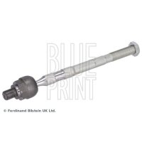 BLUE PRINT ADG087112 Axialgelenk, Spurstange