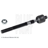 BLUE PRINT ADG087199 Axialgelenk, Spurstange