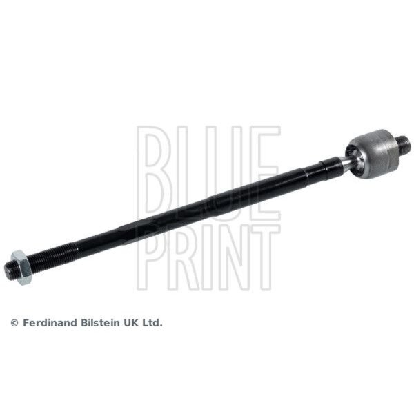 BLUE PRINT ADG08767 Axialgelenk, Spurstange