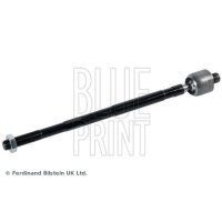BLUE PRINT ADG08767 Axialgelenk, Spurstange