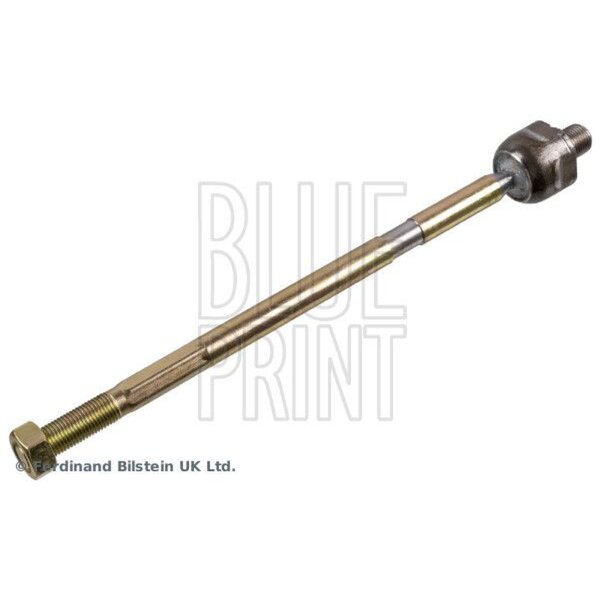 BLUE PRINT ADG08794 Axialgelenk, Spurstange