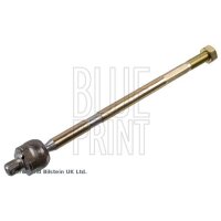 BLUE PRINT ADG08794 Axialgelenk, Spurstange