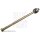 BLUE PRINT ADG08794 Axialgelenk, Spurstange
