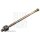 BLUE PRINT ADG08794 Axialgelenk, Spurstange