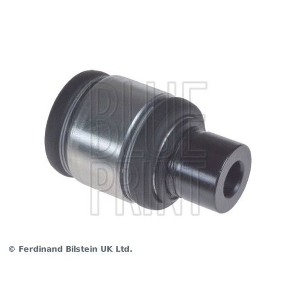 BLUE PRINT ADJ138031 Lagerung, Lenker