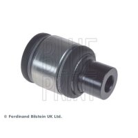 BLUE PRINT ADJ138031 Lagerung, Lenker
