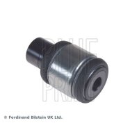 BLUE PRINT ADJ138031 Lagerung, Lenker