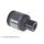 BLUE PRINT ADJ138031 Lagerung, Lenker