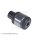 BLUE PRINT ADJ138031 Lagerung, Lenker